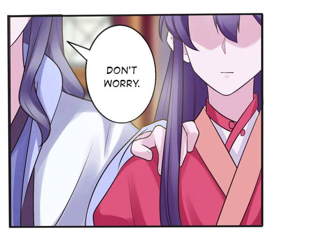 How to Raise a Cross Dressing Master [Official] - 83 - Target manhwa