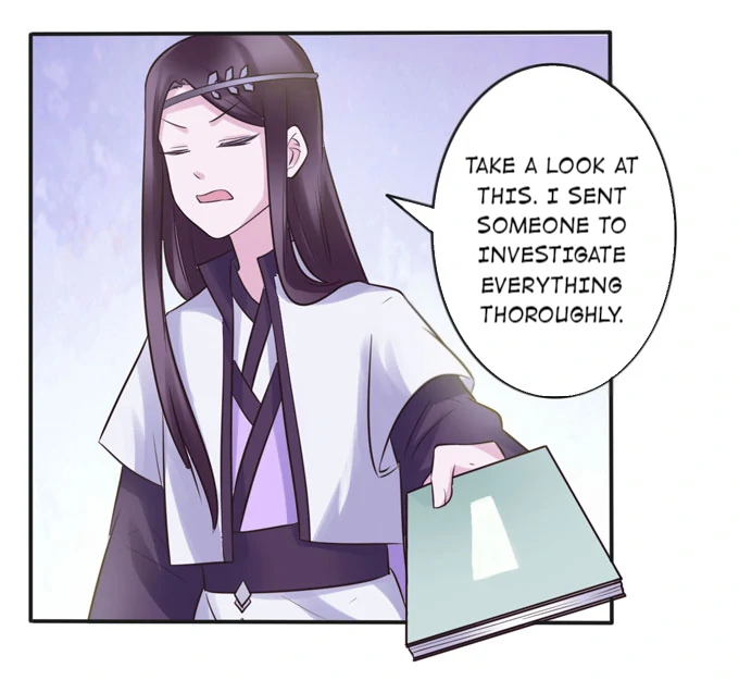 How to Raise a Cross Dressing Master [Official] - 83 - Target manhwa