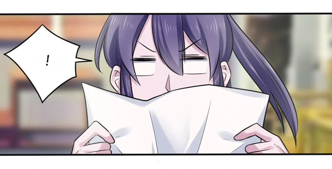How to Raise a Cross Dressing Master [Official] - 83 - Target manhwa