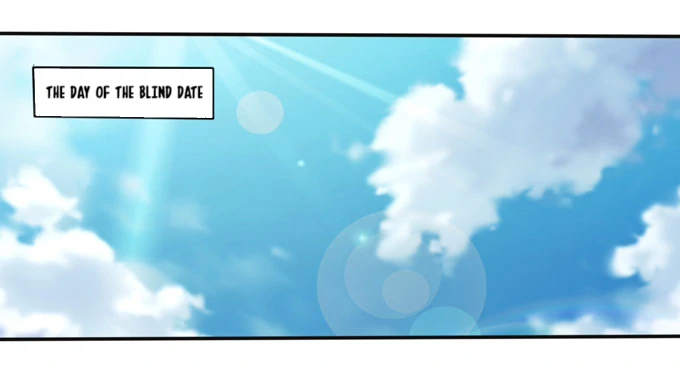 How to Raise a Cross Dressing Master [Official] - 83 - Target manhwa