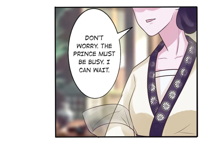 How to Raise a Cross Dressing Master [Official] - 84 - Blind Date manhwa