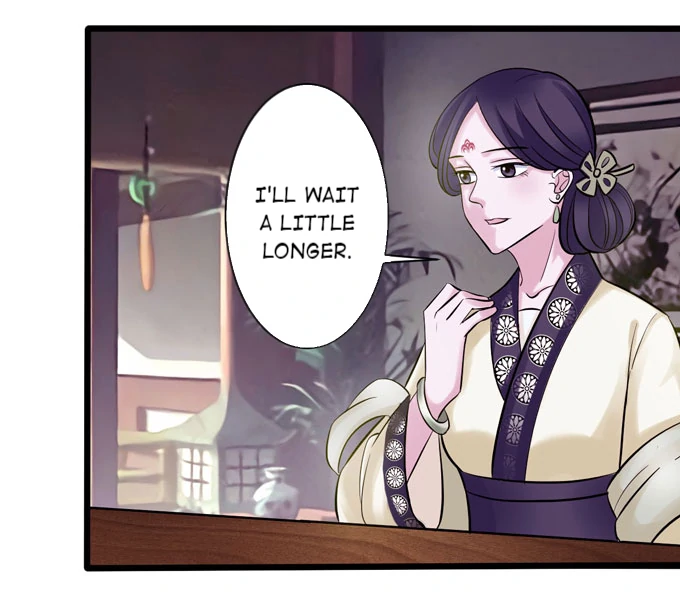 How to Raise a Cross Dressing Master [Official] - 84 - Blind Date manhwa