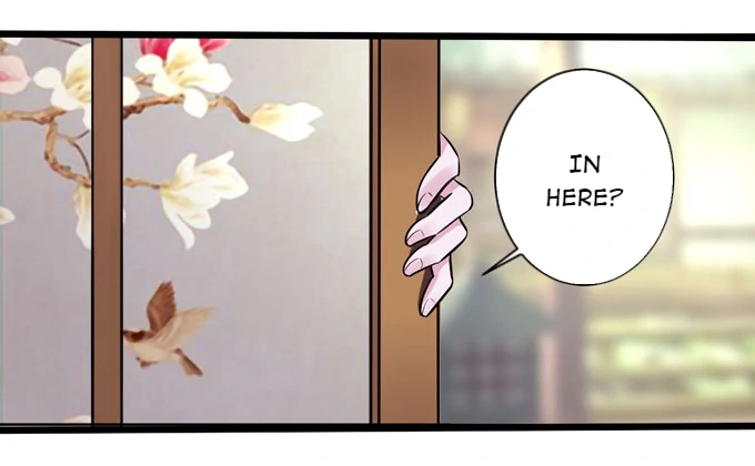 How to Raise a Cross Dressing Master [Official] - 84 - Blind Date manhwa