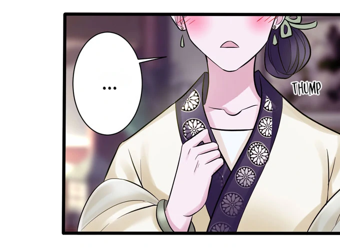 How to Raise a Cross Dressing Master [Official] - 84 - Blind Date manhwa