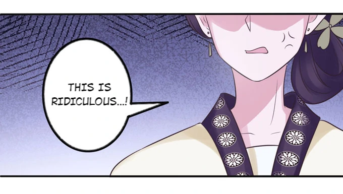 How to Raise a Cross Dressing Master [Official] - 85 - Celebration manhwa