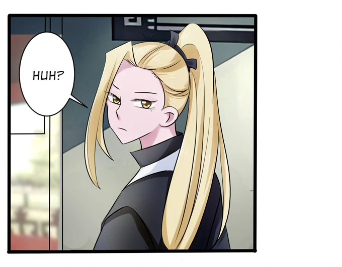 How to Raise a Cross Dressing Master [Official] - 85 - Celebration manhwa