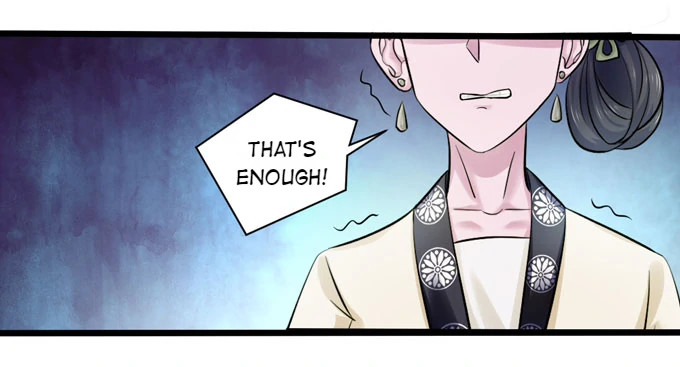 How to Raise a Cross Dressing Master [Official] - 85 - Celebration manhwa