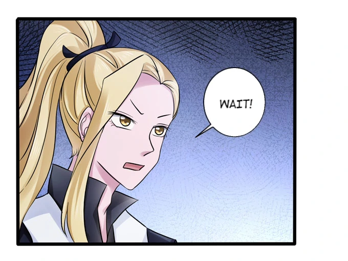 How to Raise a Cross Dressing Master [Official] - 85 - Celebration manhwa
