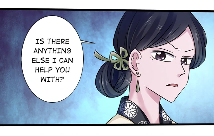 How to Raise a Cross Dressing Master [Official] - 85 - Celebration manhwa