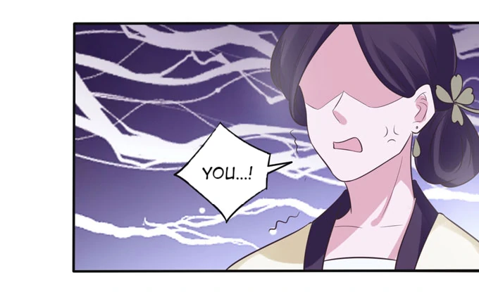 How to Raise a Cross Dressing Master [Official] - 85 - Celebration manhwa