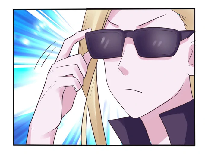 How to Raise a Cross Dressing Master [Official] - 85 - Celebration manhwa