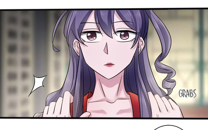 How to Raise a Cross Dressing Master [Official] - 85 - Celebration manhwa