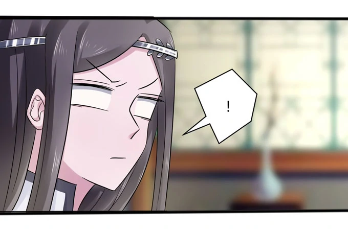 How to Raise a Cross Dressing Master [Official] - 86 - Sacrifice manhwa