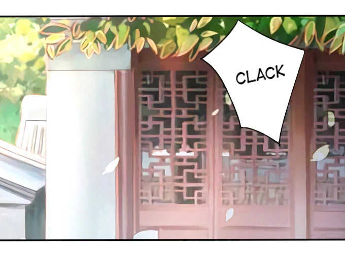 How to Raise a Cross Dressing Master [Official] - 86 - Sacrifice manhwa