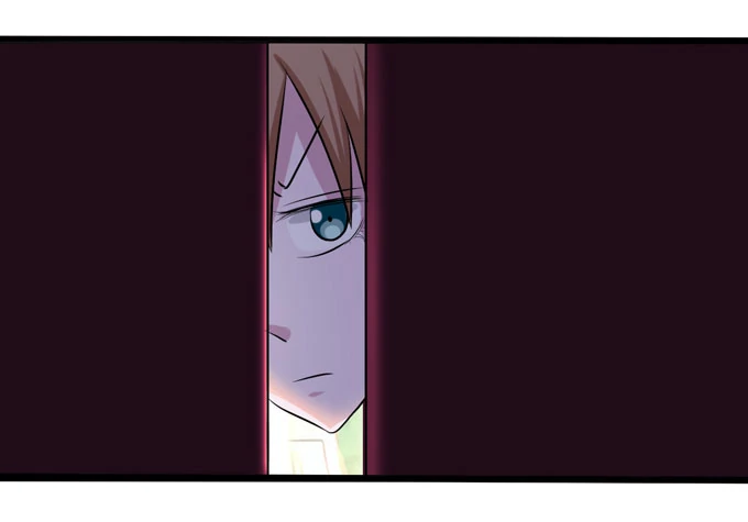 How to Raise a Cross Dressing Master [Official] - 87 - Getting Ready manhwa