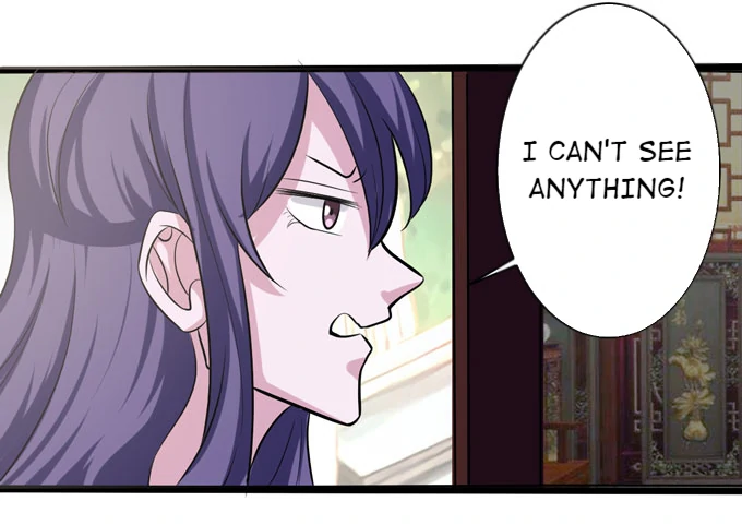 How to Raise a Cross Dressing Master [Official] - 87 - Getting Ready manhwa