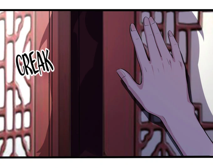 How to Raise a Cross Dressing Master [Official] - 87 - Getting Ready manhwa