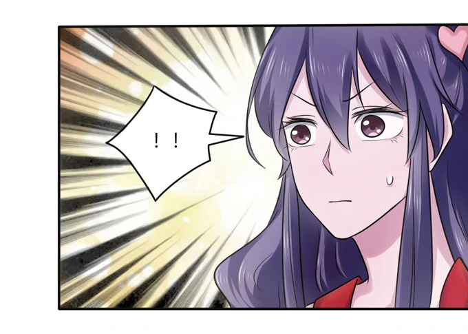 How to Raise a Cross Dressing Master [Official] - 87 - Getting Ready manhwa