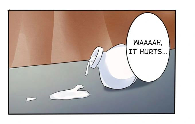 How to Raise a Cross Dressing Master [Official] - 87 - Getting Ready manhwa