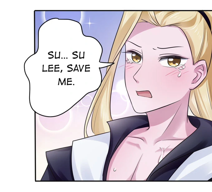 How to Raise a Cross Dressing Master [Official] - 87 - Getting Ready manhwa