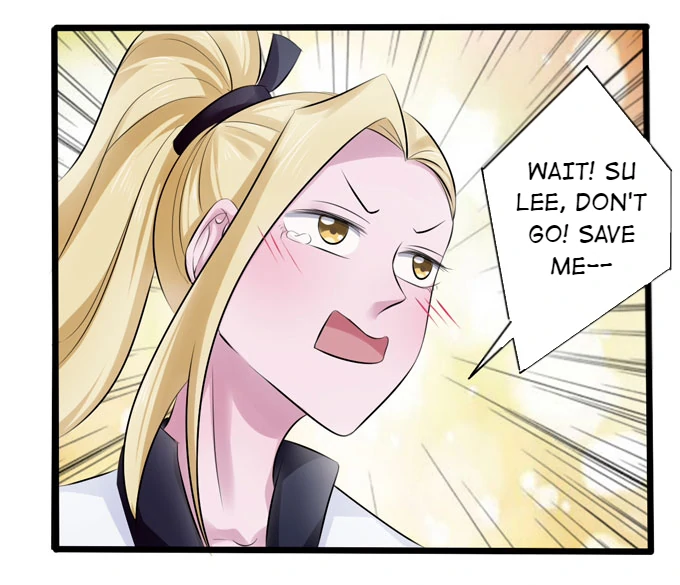 How to Raise a Cross Dressing Master [Official] - 87 - Getting Ready manhwa
