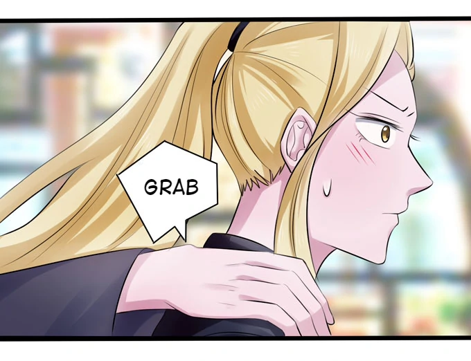 How to Raise a Cross Dressing Master [Official] - 87 - Getting Ready manhwa