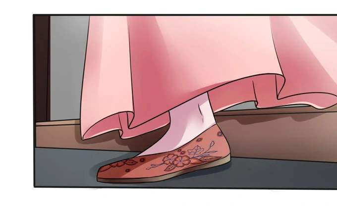 How to Raise a Cross Dressing Master [Official] - 88 - Goodbye manhwa