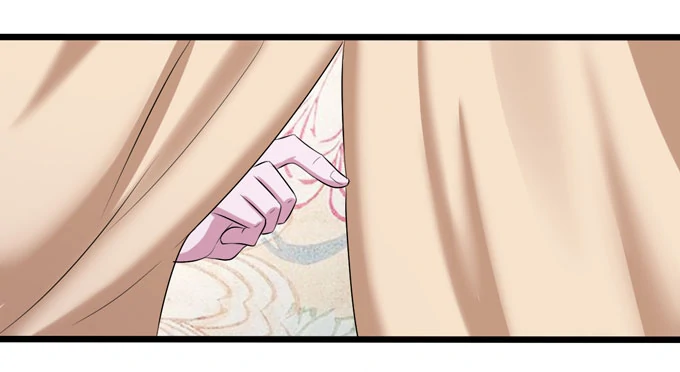 How to Raise a Cross Dressing Master [Official] - 88 - Goodbye manhwa