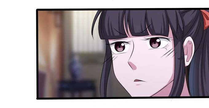 How to Raise a Cross Dressing Master [Official] - 88 - Goodbye manhwa
