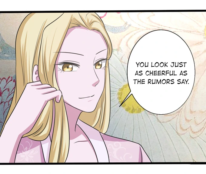 How to Raise a Cross Dressing Master [Official] - 88 - Goodbye manhwa