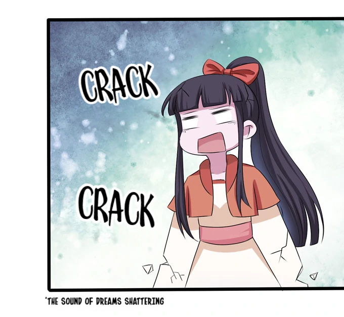 How to Raise a Cross Dressing Master [Official] - 88 - Goodbye manhwa