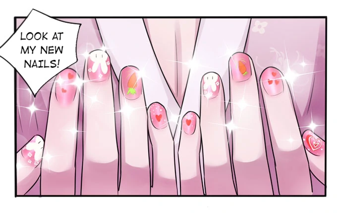 How to Raise a Cross Dressing Master [Official] - 88 - Goodbye manhwa