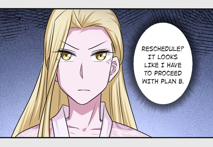 How to Raise a Cross Dressing Master [Official] - 88 - Goodbye manhwa