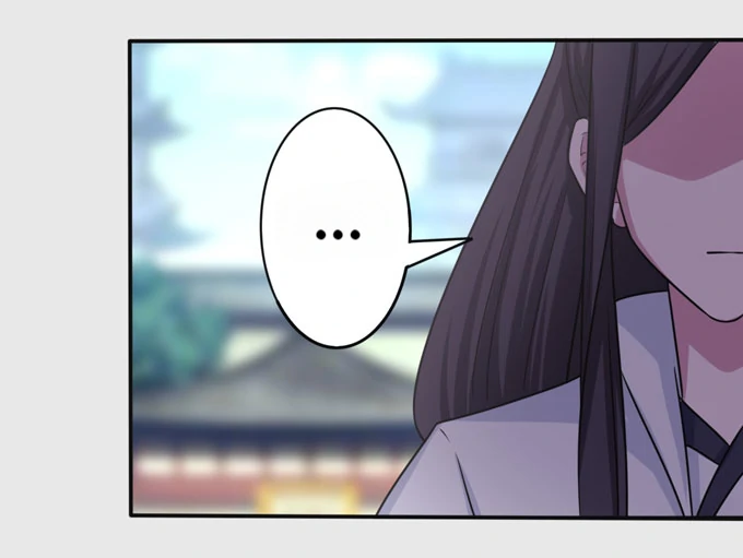 How to Raise a Cross Dressing Master [Official] - 88 - Goodbye manhwa