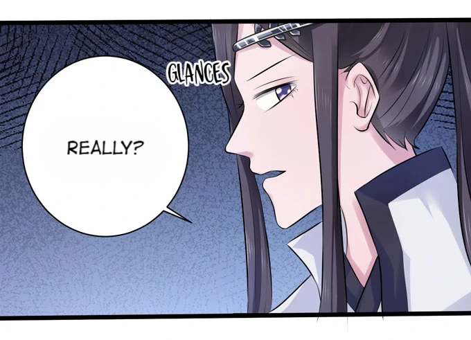 How to Raise a Cross Dressing Master [Official] - 89 - Deal manhwa