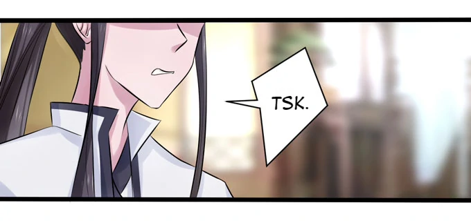 How to Raise a Cross Dressing Master [Official] - 89 - Deal manhwa