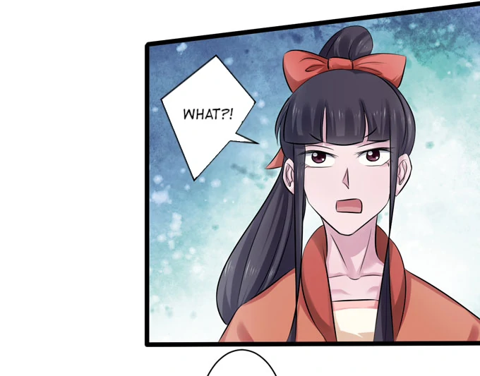 How to Raise a Cross Dressing Master [Official] - 89 - Deal manhwa