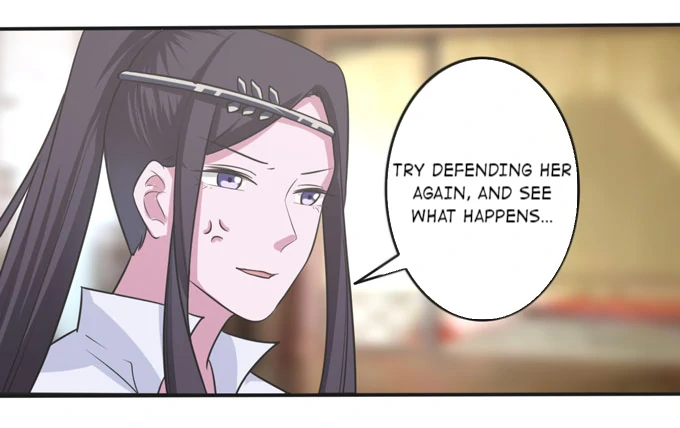 How to Raise a Cross Dressing Master [Official] - 89 - Deal manhwa