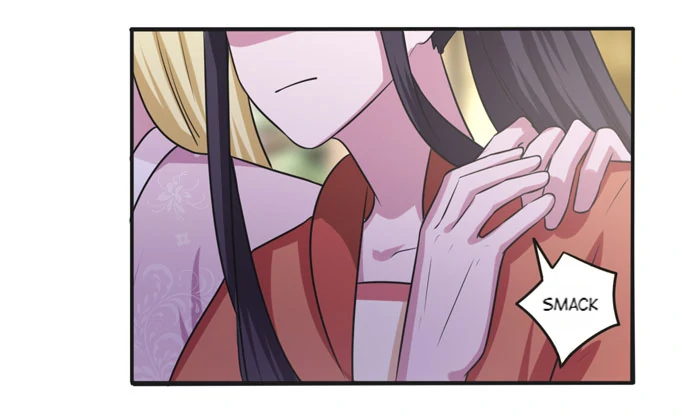 How to Raise a Cross Dressing Master [Official] - 89 - Deal manhwa