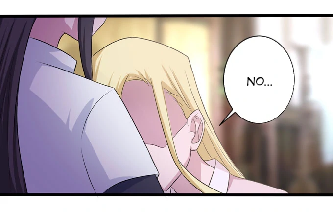 How to Raise a Cross Dressing Master [Official] - 89 - Deal manhwa