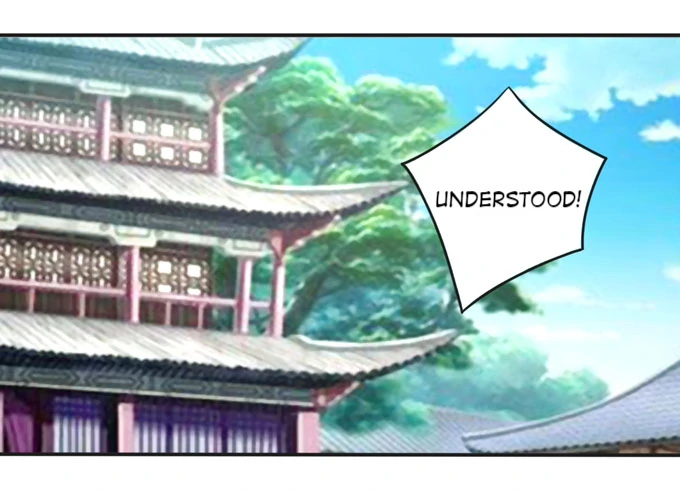 How to Raise a Cross Dressing Master [Official] - 90 - Character manhwa