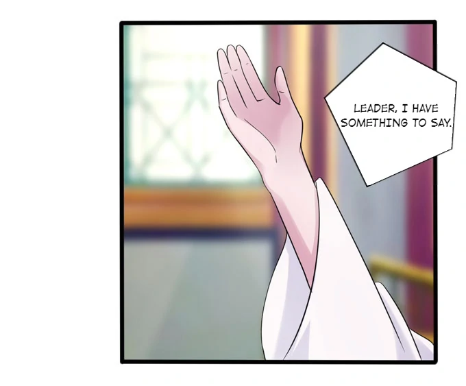 How to Raise a Cross Dressing Master [Official] - 90 - Character manhwa
