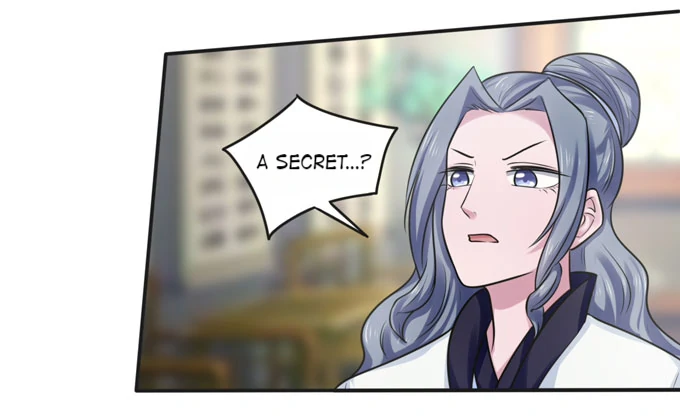 How to Raise a Cross Dressing Master [Official] - 90 - Character manhwa