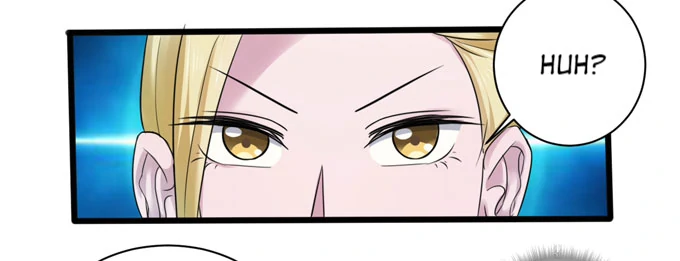 How to Raise a Cross Dressing Master [Official] - 91 - Evil manhwa