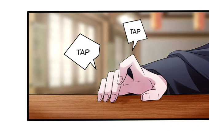 How to Raise a Cross Dressing Master [Official] - 91 - Evil manhwa