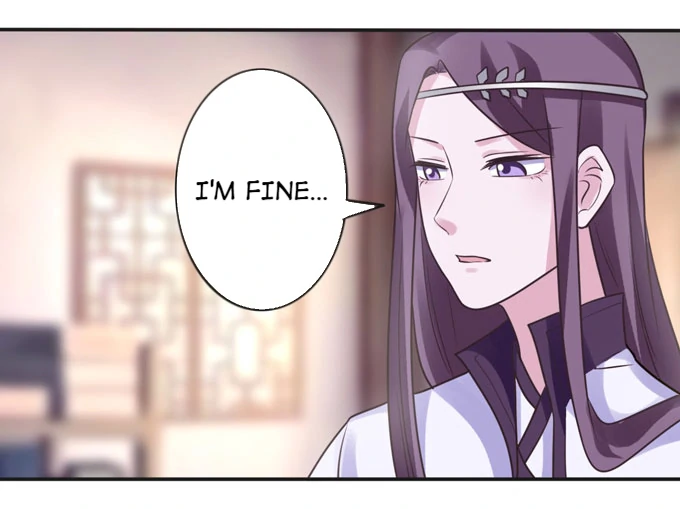 How to Raise a Cross Dressing Master [Official] - 91 - Evil manhwa