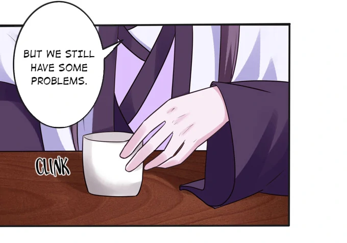 How to Raise a Cross Dressing Master [Official] - 91 - Evil manhwa