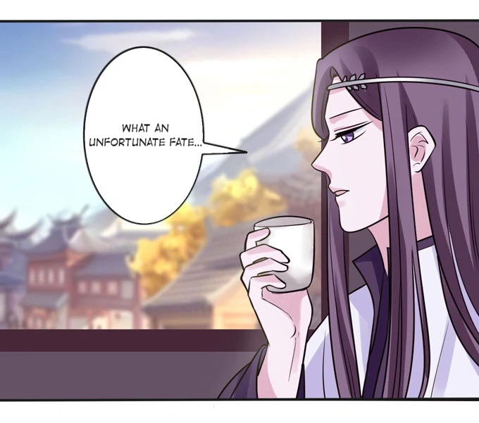 How to Raise a Cross Dressing Master [Official] - 91 - Evil manhwa