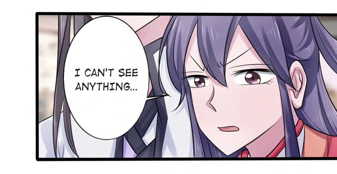 How to Raise a Cross Dressing Master [Official] - 92 - Ordering manhwa