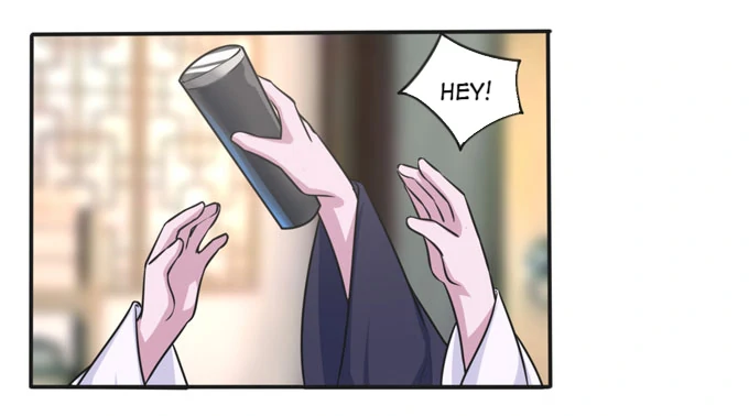 How to Raise a Cross Dressing Master [Official] - 92 - Ordering manhwa